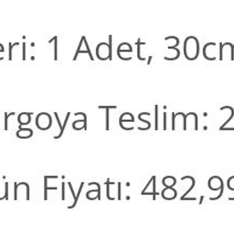 Çiçek Sepeti Beni Şaşırt Ve Gerçek Kişilerle Konuşabilelim