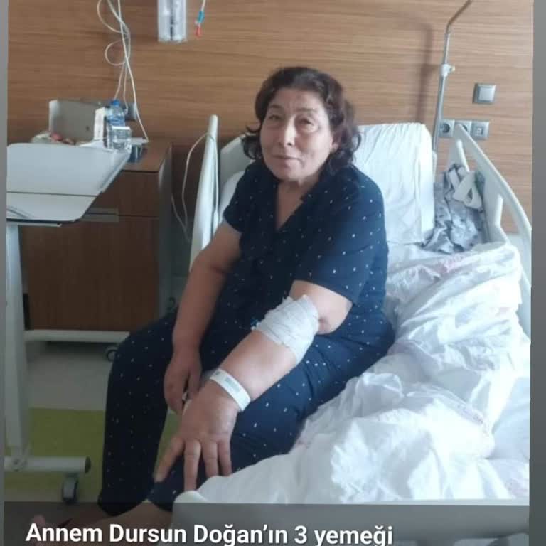 Adana Şehir Hastanesi Şehir Hastanesi Adı Altında Araştırma Yeridir