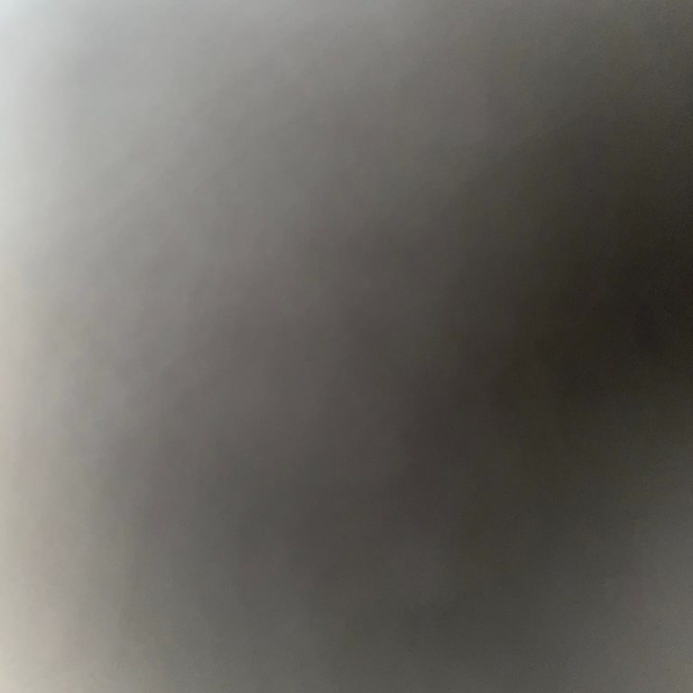 Aldığım İPhone'un Kamera Sorunu Ve Garanti Deneyimi