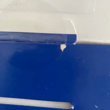 idefix Yanlış Renk Ve Kalitesiz Ürün İle Karşılaştım, Müşteri Hizmetleri Yetersiz