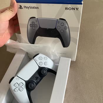 idefix Yanlış Renk Ve Kalitesiz Ürün İle Karşılaştım, Müşteri Hizmetleri Yetersiz