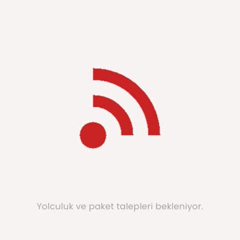 Yolcu Paket (yolcupaket.com) Yolcu Paket Kurye Yazılım Ve Teknoloji Hizmetleri Sanayi Ve Ticaret
