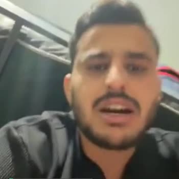 Vodafone Şebeke Yok Sıkıntılı!