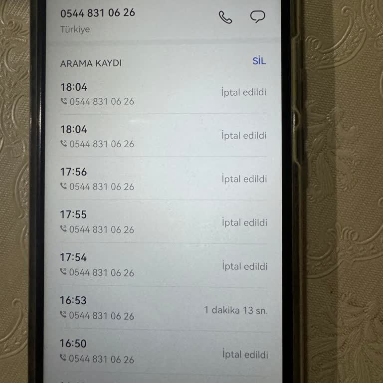 Daikin Servisi Sorumsuzluğu Tüm Gün Evde Boşuna Bekledik