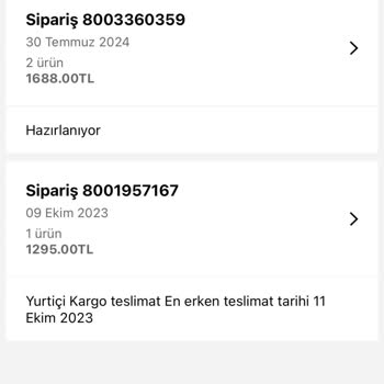 Sephora Fazladan Para Çekimi