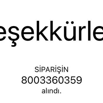 Sephora Fazladan Para Çekimi