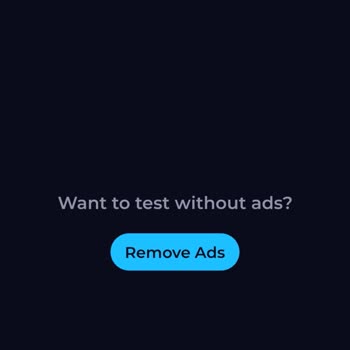 Sözünüzü Tutmuyorsunuz Turkcell Verilen Hız Ödediğim Arasında Fark Var