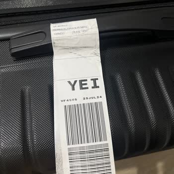 Ajet (Anadolu Jet) Ve Diyarbakır Havaalanı Bursa Yenişehir Havaalanı