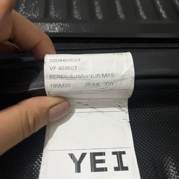Ajet (Anadolu Jet) Ve Diyarbakır Havaalanı Bursa Yenişehir Havaalanı
