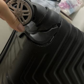 Ajet (Anadolu Jet) Ve Diyarbakır Havaalanı Bursa Yenişehir Havaalanı