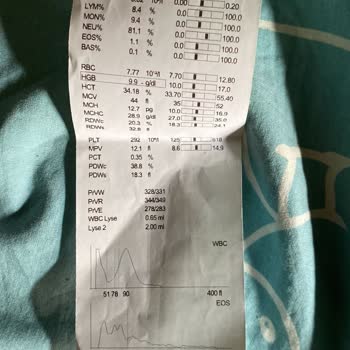 Maça Veteriner Kliniği Maça Veteriner Haksız Kazanç Ve Yanlış Tedavi Yüzünden Kedimi Öldürdü!