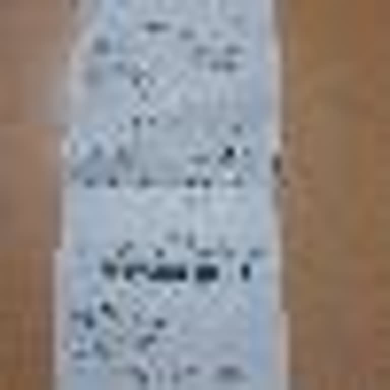 Migros Money Puan İade