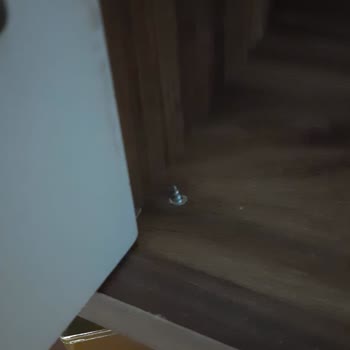 Oğuz Ev Concept Ayıplı Mal Getirildi