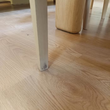 Misafir Mobilya Hatasını Görmek İçin Bile Gelmiyor...