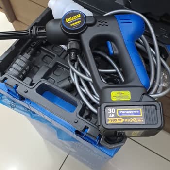 Epttavm'den Alınan Ürün İçin Sonrası Büyük Pişmanlık