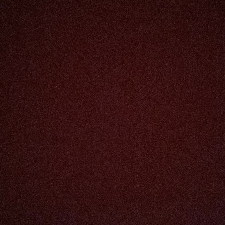 Kablo Net Nakil İptali Yapamıyorum