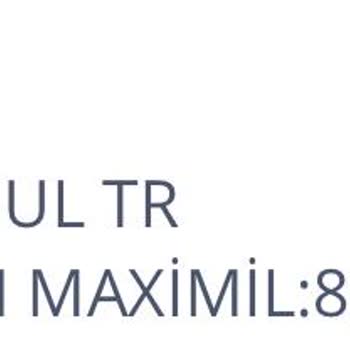 Sanal Yağ Market Eksik Ürün Ve İade Yapmama