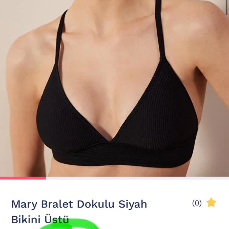 Adana Optimum Penti Yanlış (? ) Etiket