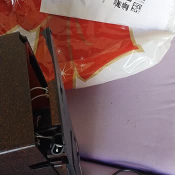 Hepsiburada Müşterilerine Yardımcı Olmuyor Devamlı Satıcıyı Koruyor.