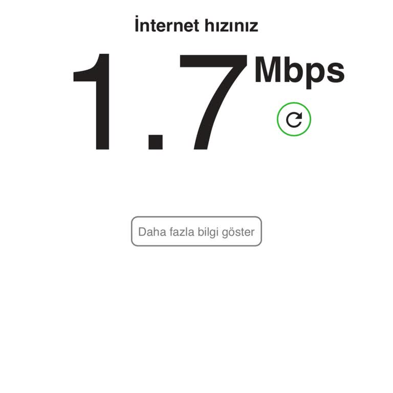 Şok Net İle Şok Olmamak Elde Değil
