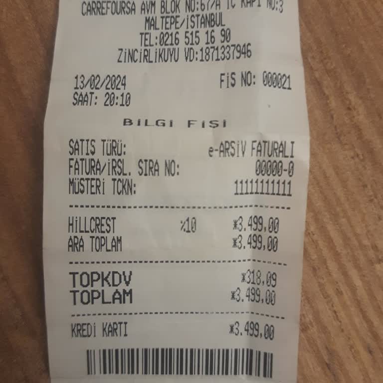 Skechers Ayakkabılarında Kalite Sorunu Ve Müşteri Hizmetleri Deneyimi