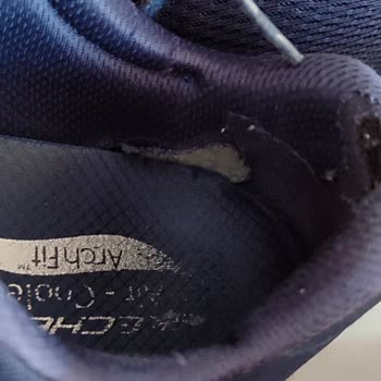 Skechers 2 Ayda Dağılan Ayakkabı