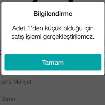 Garanti Bankası Hisse Hesabı Kapatma