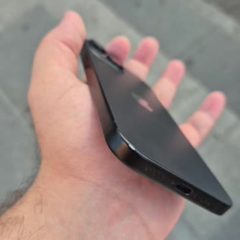 Dolap Uygulaması Şikayeti!