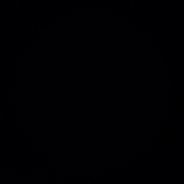 Beko Beyazıt Eşya Teslimat Gecikmesi