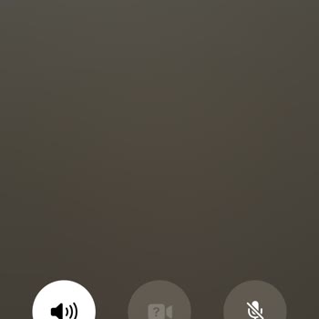 Vodafone Yeni Tarifeye Geçirmemesi