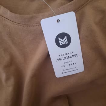 Dolap Ve Trendyol Express İşbirliğiyle Kargo Mağduriyetim