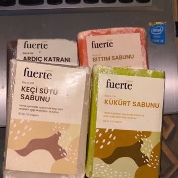 Fuerte Anadolu Doğallık İddiasıyla Satılan Ürünler Ve İade Sorunu