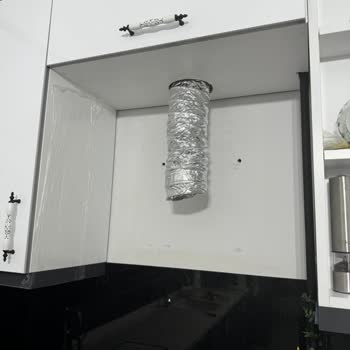 Arçelik Servisinin Yetersizliği Ve Baştan Savma İşleri