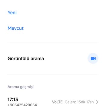 Vodafone Yanlış Bilgilendirme Nedeniyle Ek Ücret Ve Taahhüt Kaybı
