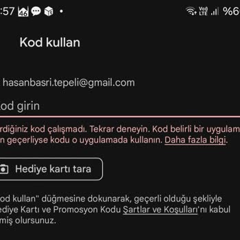 Turkcell Pasaj Sahte Ürün Satıyor