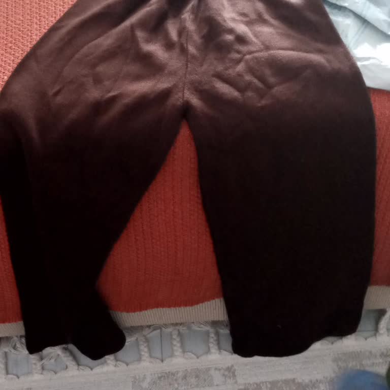 Canan_butiki (Instagram) İnternet Üzerinden Yanlış Ürün Teslimi