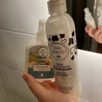 Gratis Pudranın İçinine Ne Koyuyorsunuz?