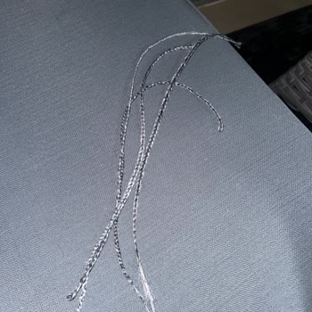 By Sena Ay Ücret İadesi Yapılmadığı Gibi Bir De Suçlu Çıkmak Bu Olsa Gerek