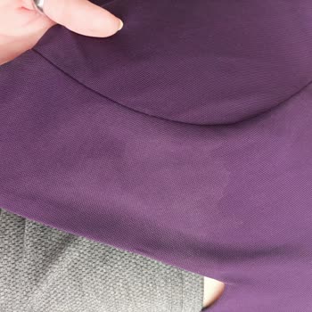 Gardrops Destek Yardımcı Olmuyor