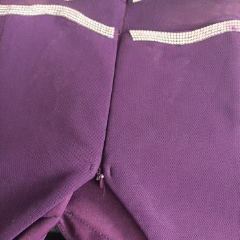 Gardrops Destek Yardımcı Olmuyor