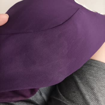 Gardrops Destek Yardımcı Olmuyor