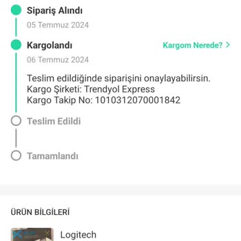 Dolap İnsanları Mağdur Ediyorlar!