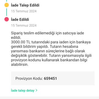 Dolap İnsanları Mağdur Ediyorlar!