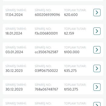 Vivense Ocak Nere Ağustos Nere?