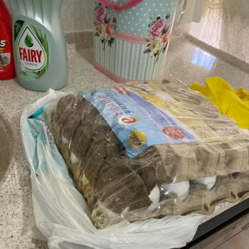 A101 Kapıda Para İadesi Be Değişim Yapmıyor