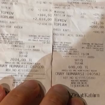 Medigün Hastanesi İlgisizlik Ve Gereksiz Tahlil