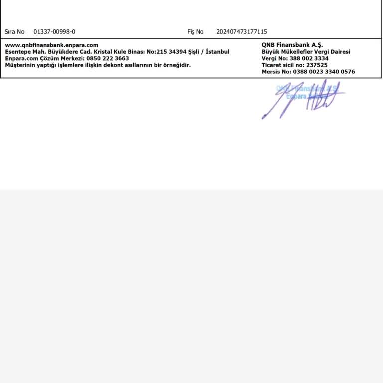 Passolig Kartıma Para Yükledim Ama Hala Görünmüyor