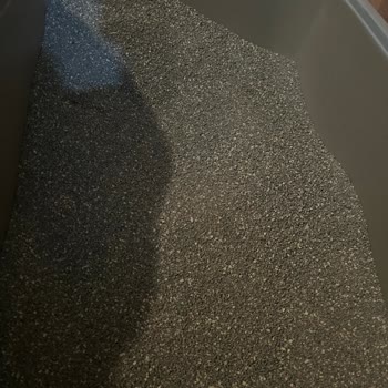 VanCat Market VanCat Kedi Kumu Toz Ve Koku Şikayeti