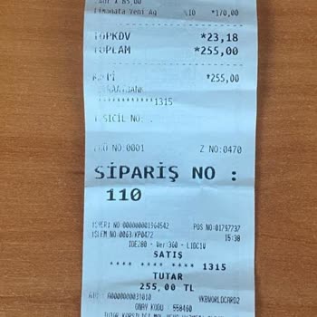 Kahve Dünyası Hediye Kahvelerin Hesabıma Yüklenmemesi