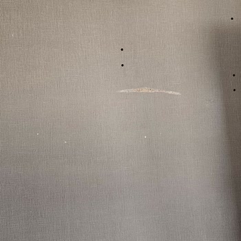 Doğtaş Giyinme Dolabımızı Getirmiyor
